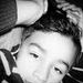 Juampa 18