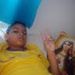 foto de Jppedreirinha Pereira