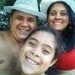 foto de Marcelo Oliveira