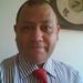 Wilson Massarini