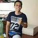 Andre Garcia
