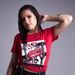 foto de Taisnanda Brito
