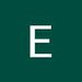 Esdras Pert