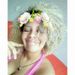 Briza Barros
