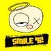 Smile 42 Oficial