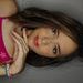 foto de Anna Oliveira