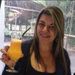 Cida Rodrigues