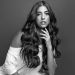 Rebeca Rabello