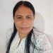Kledna Souza