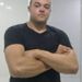Gabriel Silva