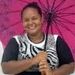 Dina Martins