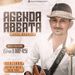 Adab Morais