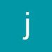 Jose Carlos Buetto Junior