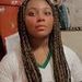 samya Yarley Arroyave Mosquera