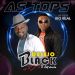 DESEJO BLACK