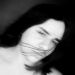 Ramon Dantas