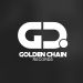 Golden Chain Records