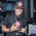 DJ METRALHA