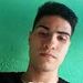 foto de Misael Gonçalves
