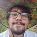 gabriel menezes