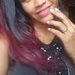 Siicah GOmes Oficial