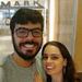 foto de Luiz Moura