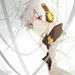 foto de Gustavo Borsato