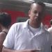 foto de Rubens Luiz