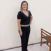 Edillane Luz