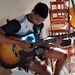Alex Leandro Cantor