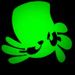 Green Star