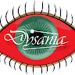 Dysania HH