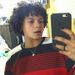 isah barra