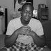 Emas Boy