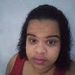 foto de Eduarda Corado