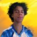Micael Nildo Oliveira Souza