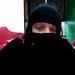 Java ninja