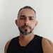 foto de Adilson .7ntino