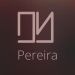 Dy Pereira