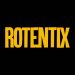 Rotentix