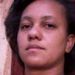 foto de Cristiane Oliveira