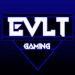 Evolution Gaming (EVLT)