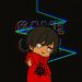 Eteon