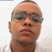 Anderson Nascimento