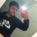 foto de Matheusguimaraes