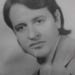 Hugo Alves
