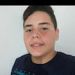 foto de jefferson diniz