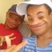 Mxzzyz ssias