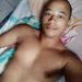 Allan Aparecido de Oliveira