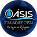 Comunidade Cristã Oásis